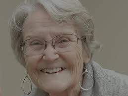 Helen Marlene Larson's Memorial Website