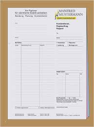 Muster rapportzettel laden / kostenlose rapportzettel vorlage zum download : Rapportzettel Vorlage Handwerk Best Of Ebendiese Konnen Adaptieren Fur Ihre Wichtigsten Ideen Dillyhearts Com