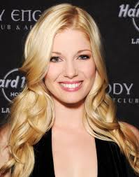 Frankly, the family are baffled. Makeup For Blonde Hair Blue Eyes And Fair Skin Hubpages