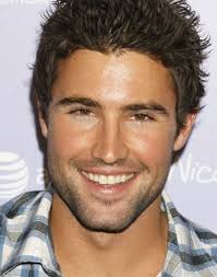 Olivia Burnside (oliviaburnside)