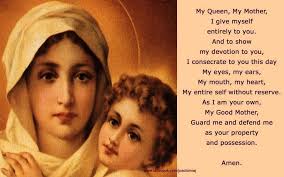 Establish a greater peace and quietness in your body, that will give you  the strength to resist attacks of illness. The Mother