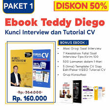 Get $6 ebook credit w/ $25+ kindle ebook purchase (ymmv). Ebook Resmi Teddy Diego Home Facebook