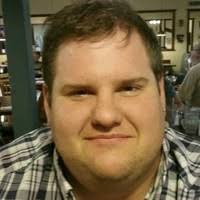 Joseph Wierzbowski's Instagram, Twitter & Facebook