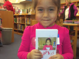 The Foundation for Enhancing Communities, 2013 Annual Report