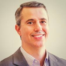 smallbusinessowners #smallbusiness #businessbroker #atlantabusiness