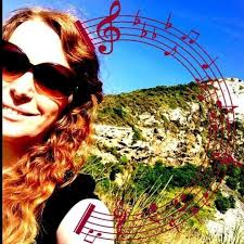 What bird species makes a nightly call near estuary?