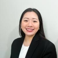 Young Shin, PharmD, MS