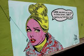 Controversial hotel project divides coastal California town