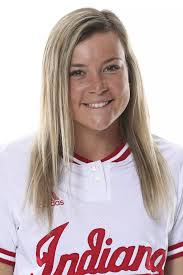 Indiana University Athletics