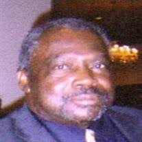 Roy Lee Wright Obituary