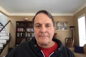 Thank you to all of you that came out to the Esther's Well groundbreaking.  Check out this AMAZING video from Steven Angelos showing some highlights  of...