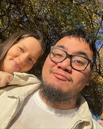 Alyssa Yoho (@xoalyssarenae) · Instagram 照片和Reels