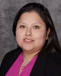 2025 School Level Teachers of the Year