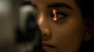 Buying glasses online? Prices are low, but optometrists are wary