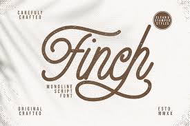 Sailors aren't the only ones who can enjoy this tattoo script. Free Script Fonts Handwriting Download Free And Premium Fonts