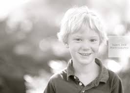 Batter up… » Travis Dew Photography