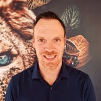 200+ "Besier" profiles