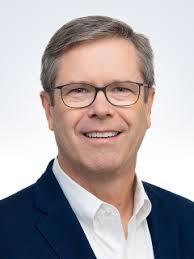 Florida Bar Member Profile