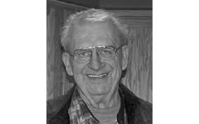 Otto Rooney Obituary (1937