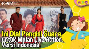 Contoh Bentuk Kerja Sama Asean Di Bidang Sosial Dan Budaya Youtube
