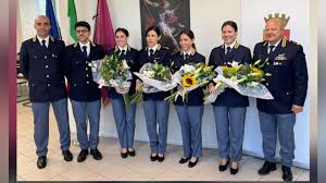 La Stampa - News update