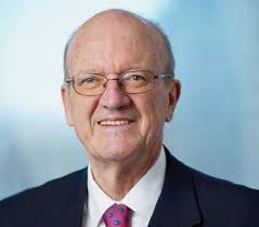 Security assessment of the electric power system using a new intelligent  short term planning method