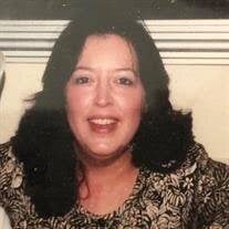 Kelli Dawn Morris Obituary