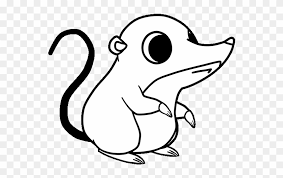 Oona puffin rock coloring pages. Puffin Rock Google Zoeken Puffin Rock Coloring Pages Free Transparent Png Clipart Images Download