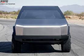 Cybertruck is designed to have the utility of a truck with sports car performance. Experte Tesla Cybertruck In Europa Definitiv Nicht Zulassungsfahig