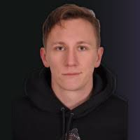 29900+ "Daniel O.r" profiles