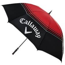 Callaway 68-inch Golf Umbrella