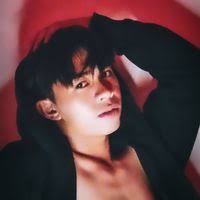 Si James Briann Ignacio (iamjamesignacio27)