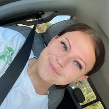 Are there any good 3rd person servers with old movement mechanics?