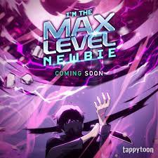 Tappytoon Comics on X: 