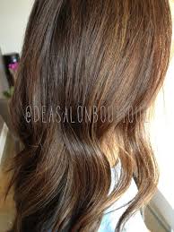L Oreal Professionnel Inoa Mix 1 1 купить киев Mocha Hair Color By Christine Brunette Longcut Inoa Lorealprous Deasalonboutique Haircolor Balayage Mocha Mocha Hair Mocha Color Hair Hair