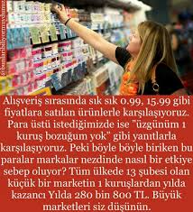 Ranena Adli Kullanicinin Bilgi Panosundaki Pin Gizli Bilgi Gercekler Bilgi
