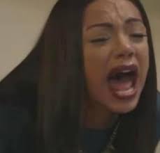 IF YOU CAN WAIT 'TIL I GET HOME, THEN I SWEAR TO YOU THAT WE CAN MAKE THIS  LAST. IF YOU CAN WAIT 'TIL I GET HOME, THEN I SWEAR COME TOMORROW