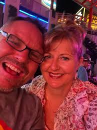 Introduction of a bass player from kc mo area