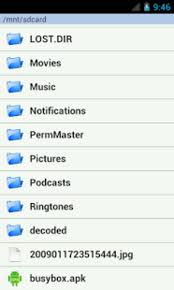 In any case, on the support page of the app, you can find some examples and . Apk Editor Pro For Android Download