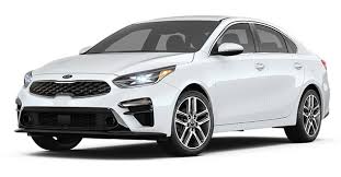 If there happens to be an affected elantra also in the garage, those notices will go out starting april 3. Kia Recall Kia Canada