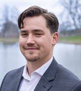 Sherry Lahr's Instagram, Twitter & Facebook