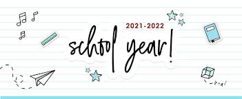 Plus, learn about rewards programs. Communication And Community Engagement 2021 22 School Year Messages And Links