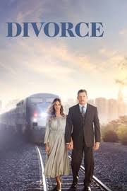 We're going to rank the best shows on hbo, from '72 to 2020 so that you can find a new series or a forgotten classic that is 100% worth viewing. The Best Hbo Series Of All Time Ranked Rotten Tomatoes Movie And Tv News