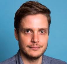 Pope Francis set to face questions, anger during Ireland visit