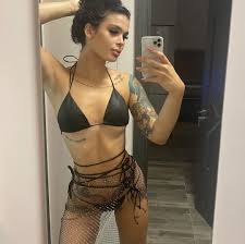 Angela Tasheva : rBulgarianGirls
