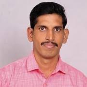 Desur Reddy Matrimony, Matrimonial