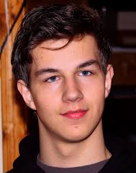 crime scene inference