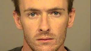 Greg Boren's Instagram, Twitter & Facebook