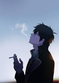 Hakei Gh On Twitter Cute Anime Guys Anime Guys Manga Anime One Piece