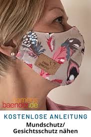 We did not find results for: 150 Anleitungen Ideen In 2021 Nahen Nahen Schnittmuster Kleidung Nahen